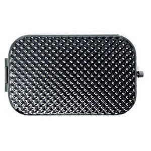 Sleek Compact Mirror